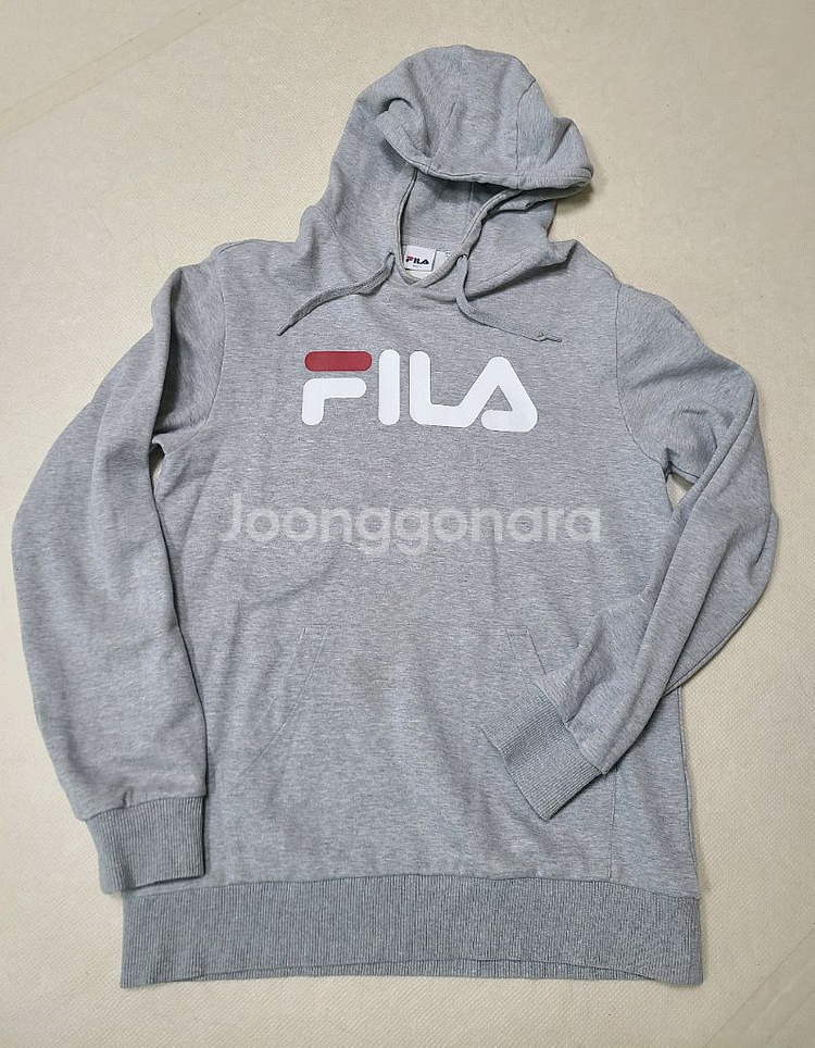 남 후드티 일괄 100--3