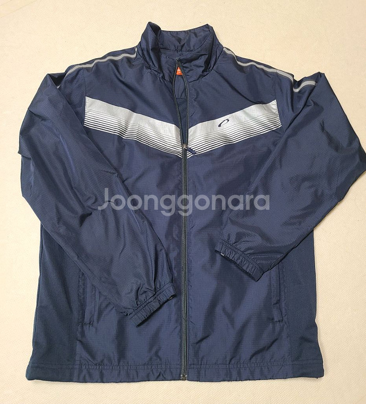 남 후드티 일괄 100--4