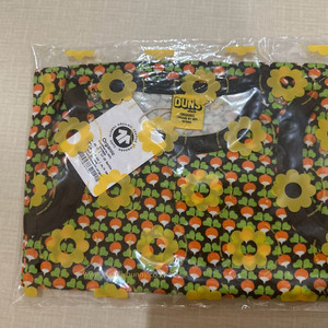 던스 미니순무초코 덩가리 86