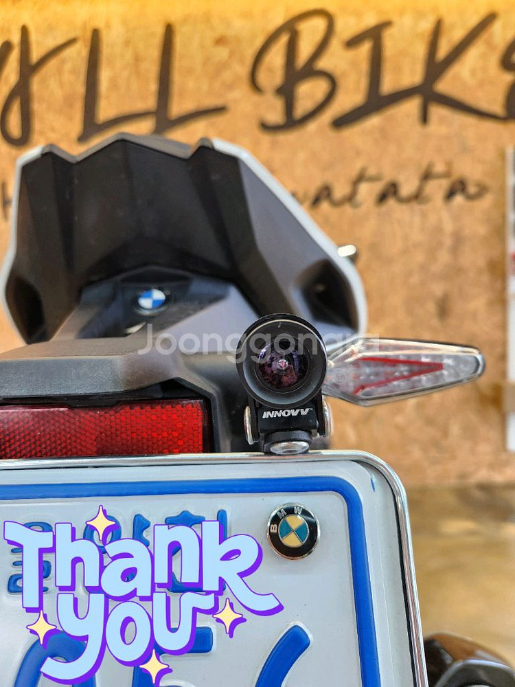 20년식 bmw s1000rr Mpack 판매--9