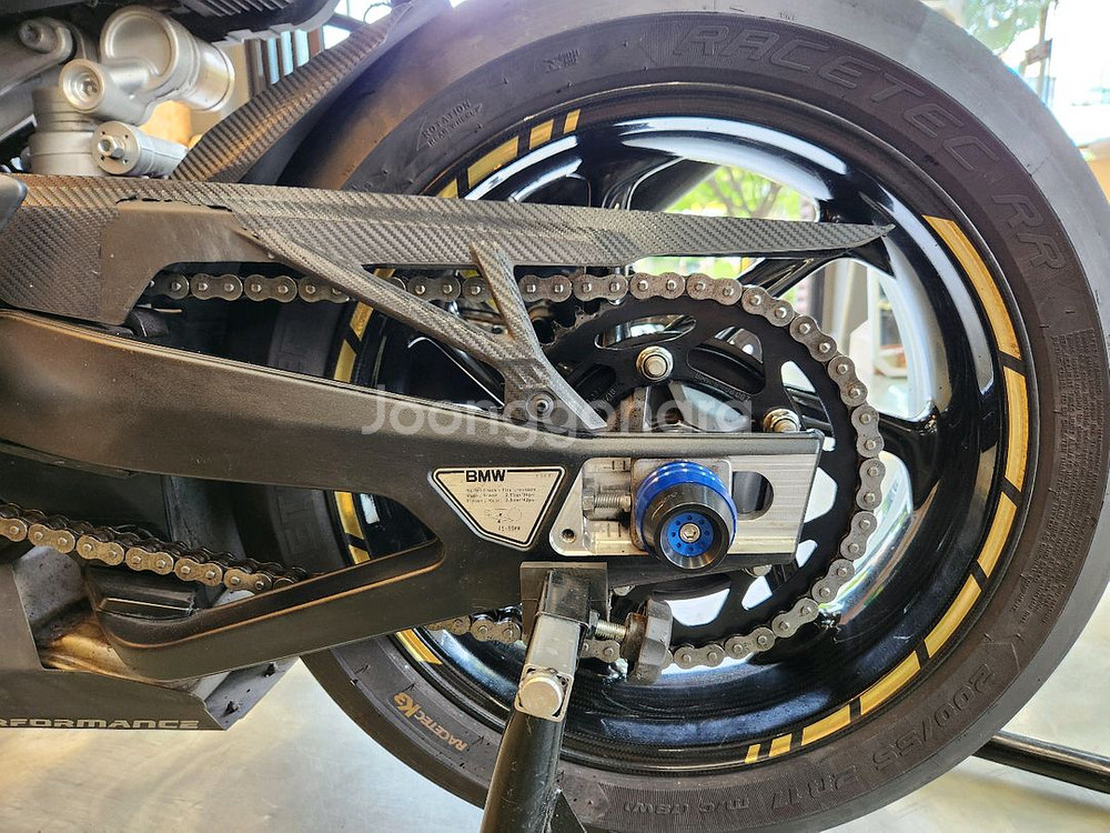 20년식 bmw s1000rr Mpack 판매--6