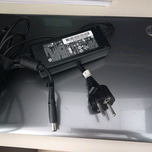 HP pavilion g6 HP파빌리온 g6