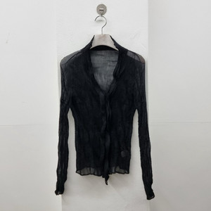 ISSEY MIYAKE 이세이미야케