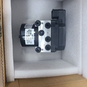 트라제XG ABS모듈 신품 팝니다