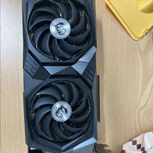 rtx3060 12gb