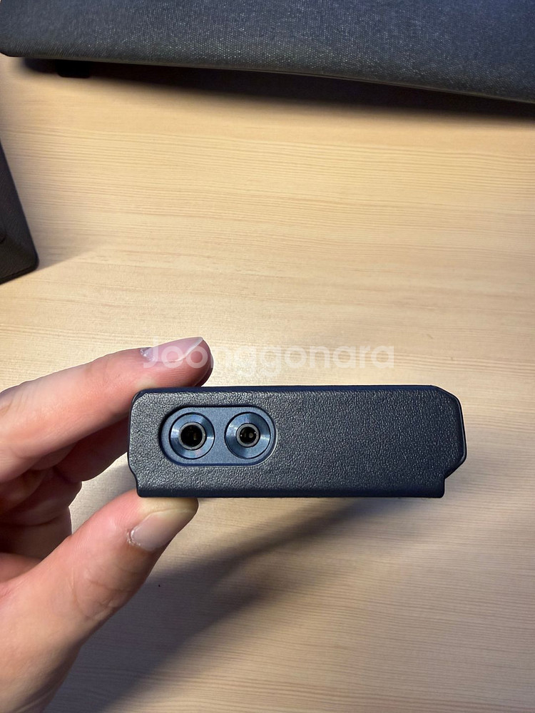 dap fiio m23 24.11. 구매 매매금 60만--1