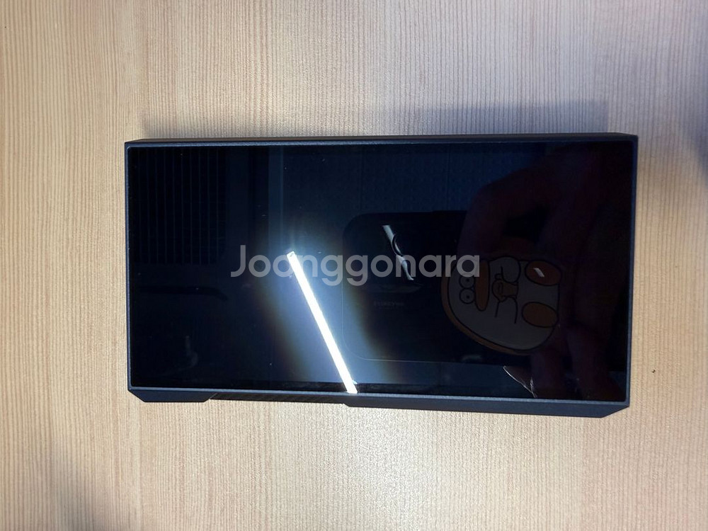 dap fiio m23 24.11. 구매 매매금 60만--3