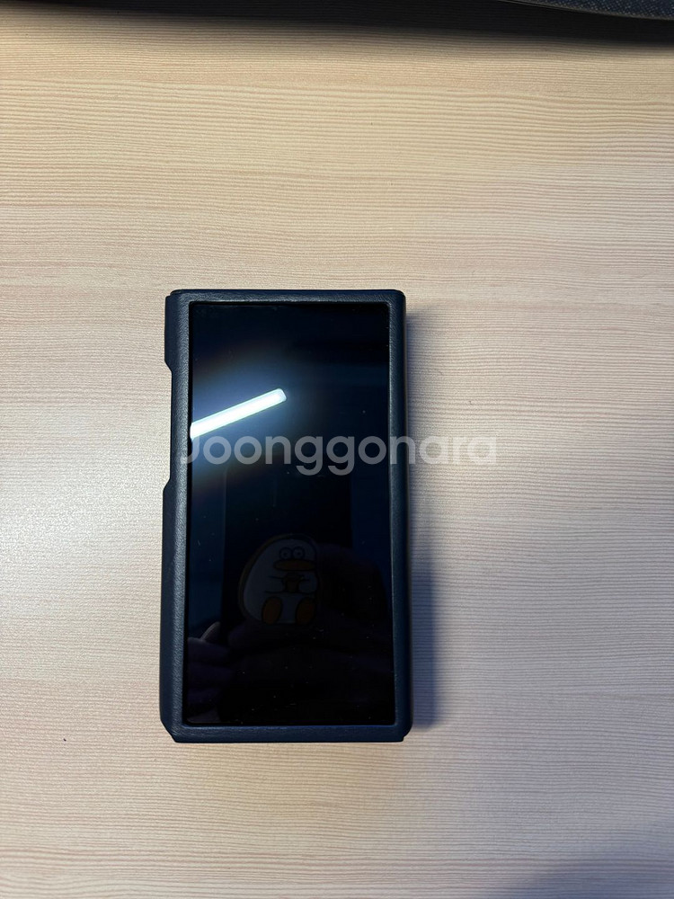 dap fiio m23 24.11. 구매 매매금 60만--4