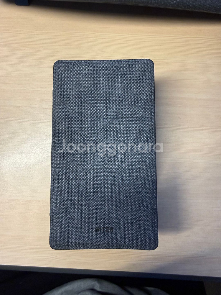 dap fiio m23 24.11. 구매 매매금 60만--5