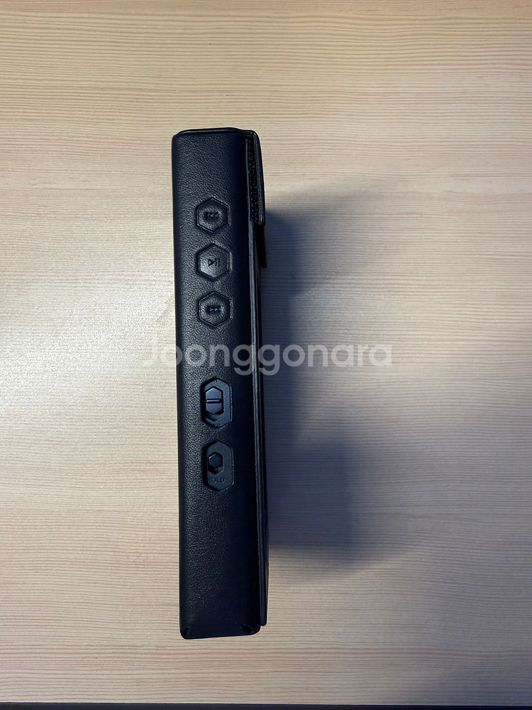 dap fiio m23 24.11. 구매 매매금 60만--6