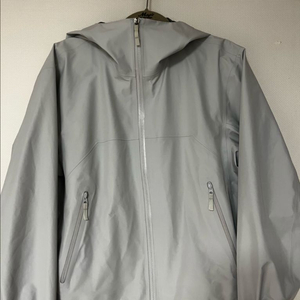 아크테릭스 여성용 고어텍스자켓 M사이즈