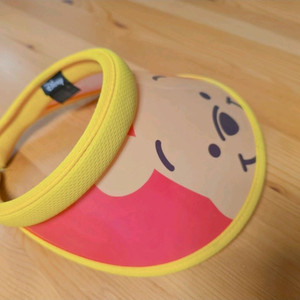 유아모자 아기모자 아기여름 유아여름 아기썬캣 유아썬캣