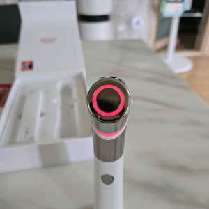 메디큐브 에어샷