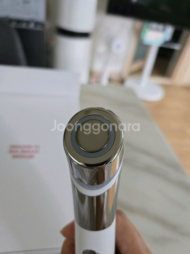 메디큐브 에어샷--1