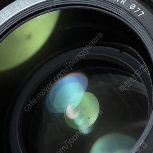 후지 xf50mm F1.0 R WR 풀박스