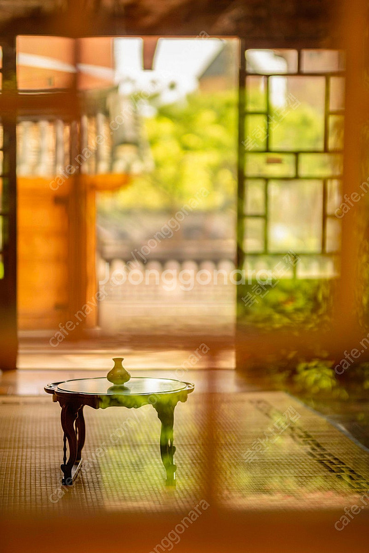 후지 xf50mm F1.0 R WR 풀박스--2