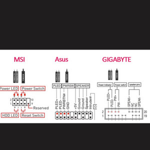 아수스 x570 다크히어로 팝니다