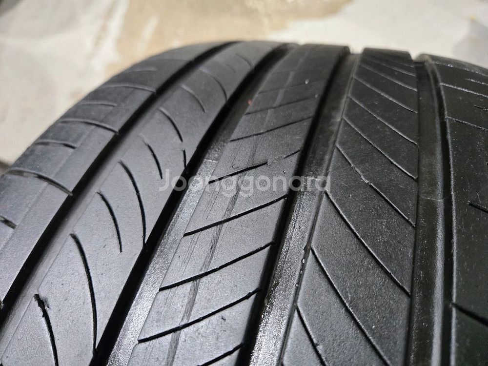 bbs ci-r 20인치 정품 휠타이어 pcd112--6