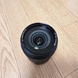 파나소닉 루믹스 s20-60 L마운트