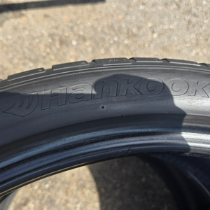 255 35 20 275 30 20 한국 중고타이어판매