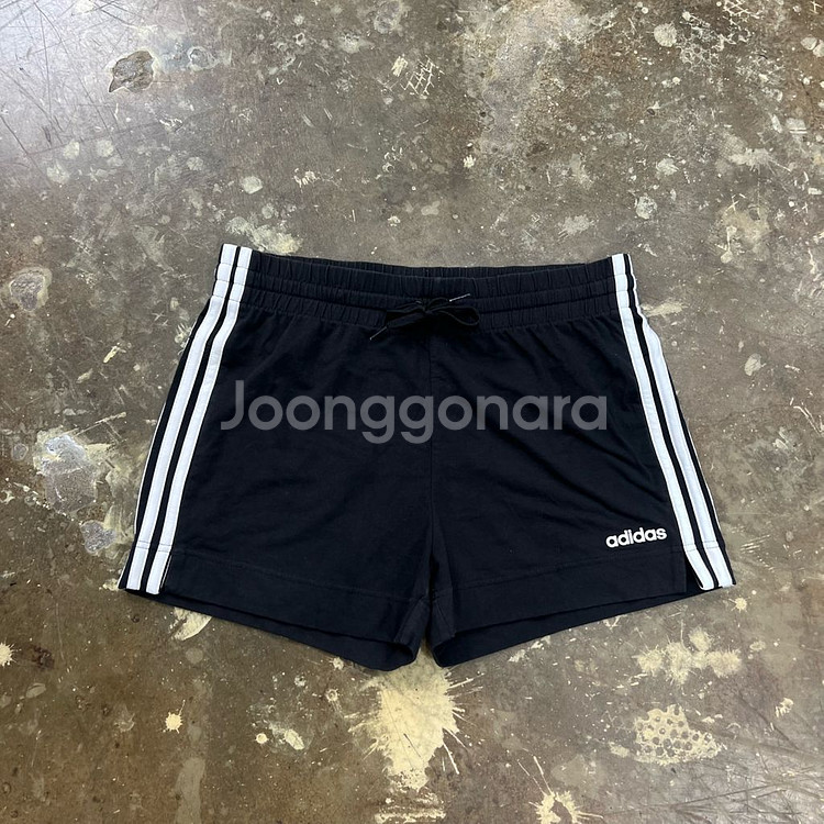 M) 아디다스 런닝 반바지 쇼츠 런닝쇼츠--2