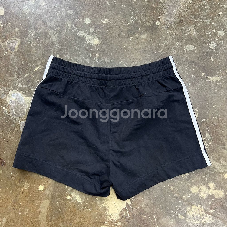 M) 아디다스 런닝 반바지 쇼츠 런닝쇼츠--3