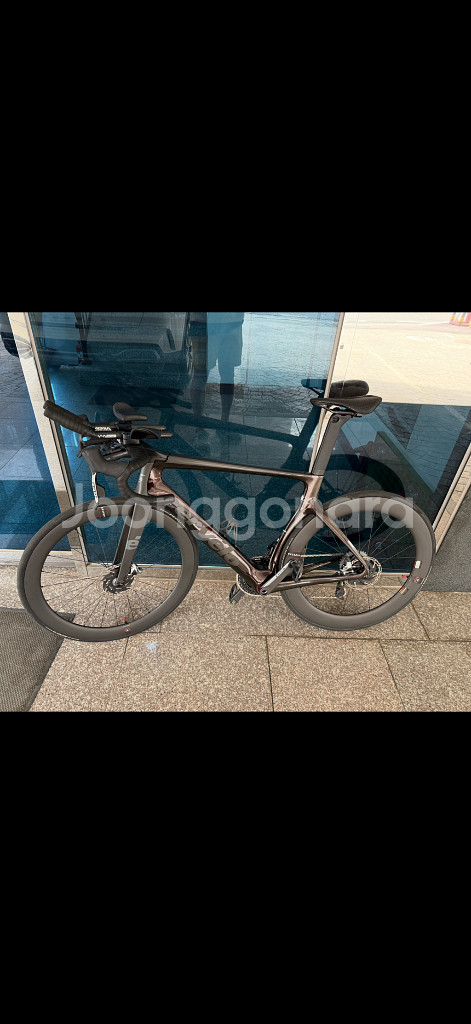 21-22 써벨로 s5 56 사이즈--0