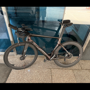 21-22 써벨로 s5 56 사이즈