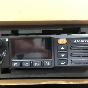 ANYSECU TM-W2