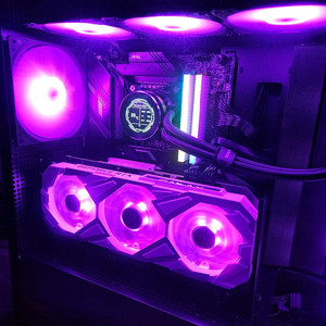i7 13700k b760 ddr532g rtx3080