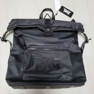 골프 가방 백팩 보스턴백