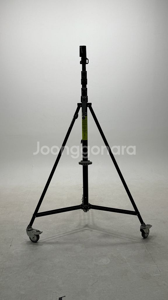 맨프로토 manfrotto 087NWB--0