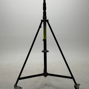 맨프로토 manfrotto 087NWB