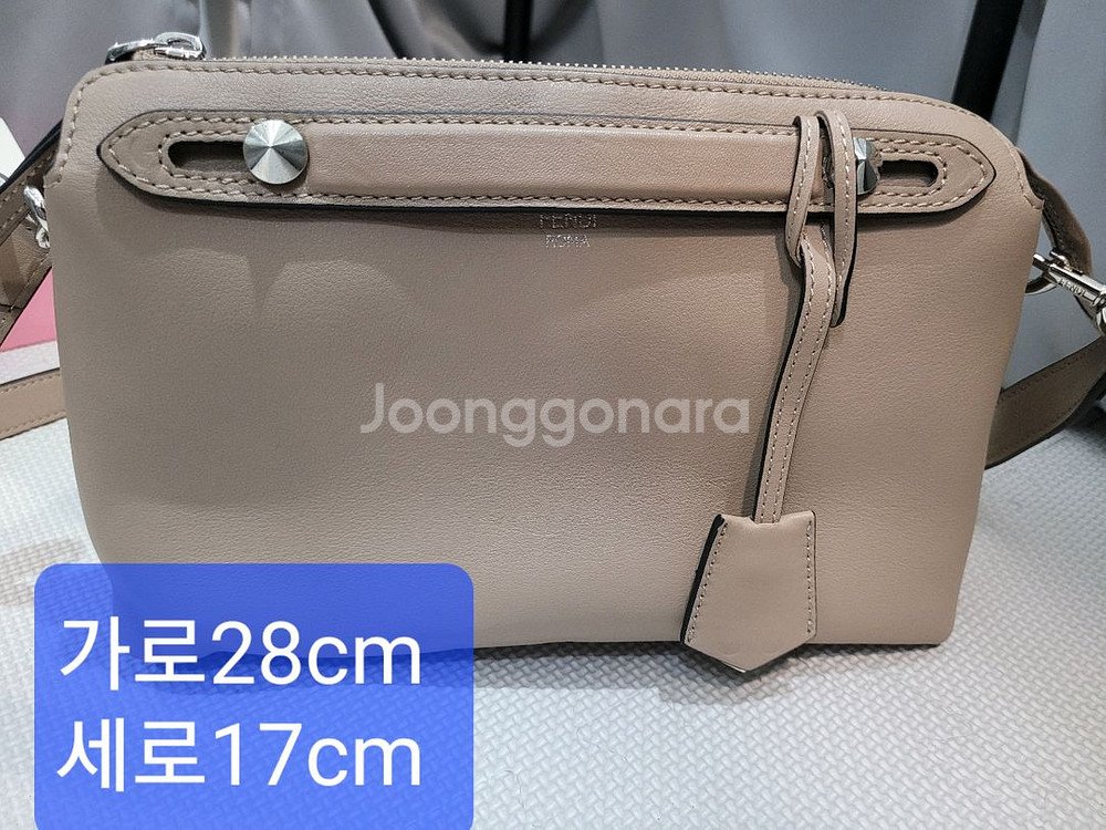 펜D스타일 가방--0