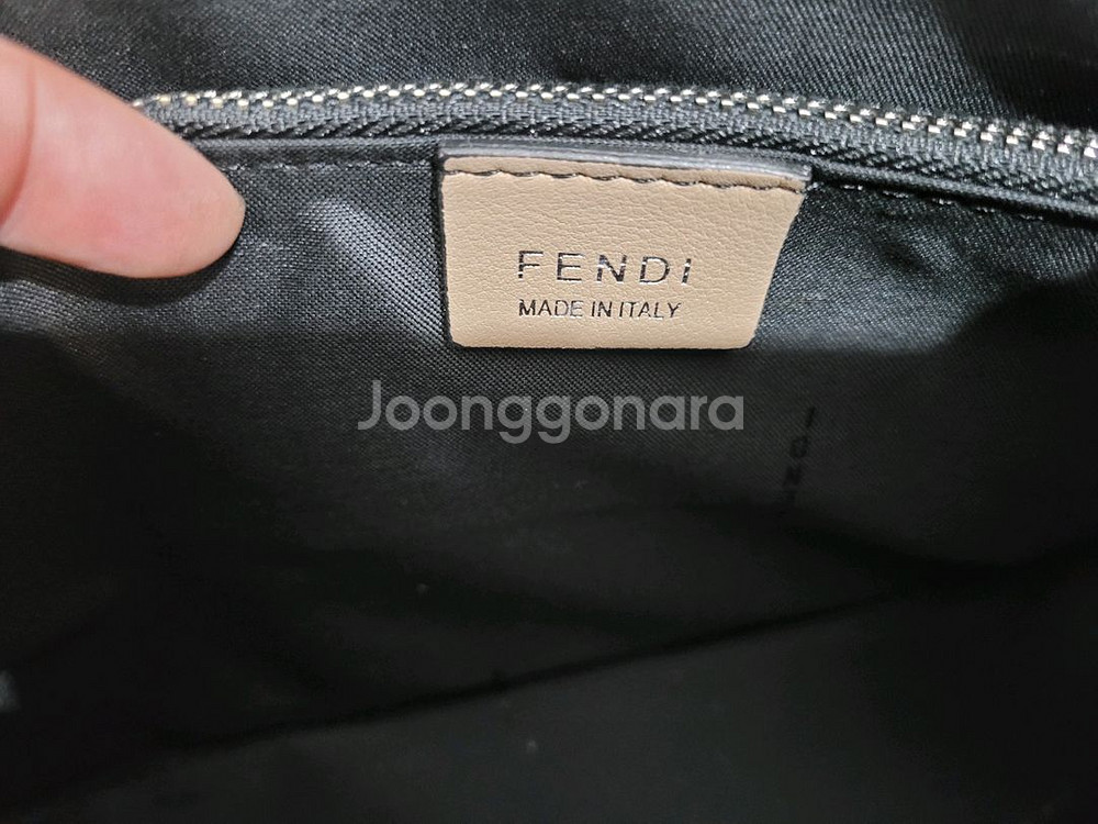 펜D스타일 가방--1