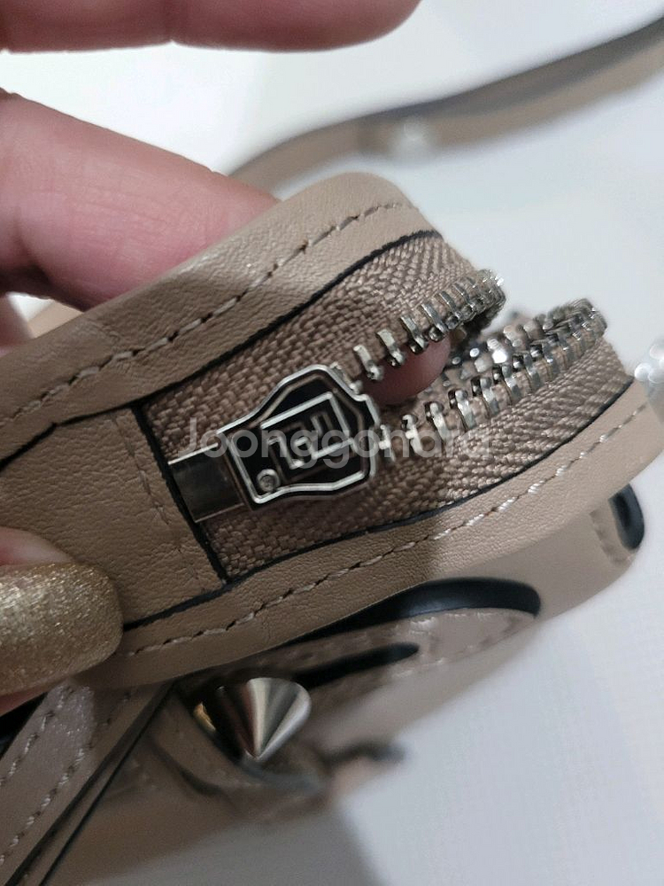 펜D스타일 가방--4