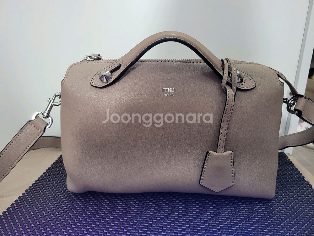 펜D스타일 가방--6