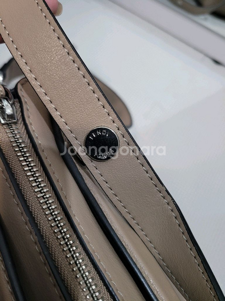 펜D스타일 가방--5