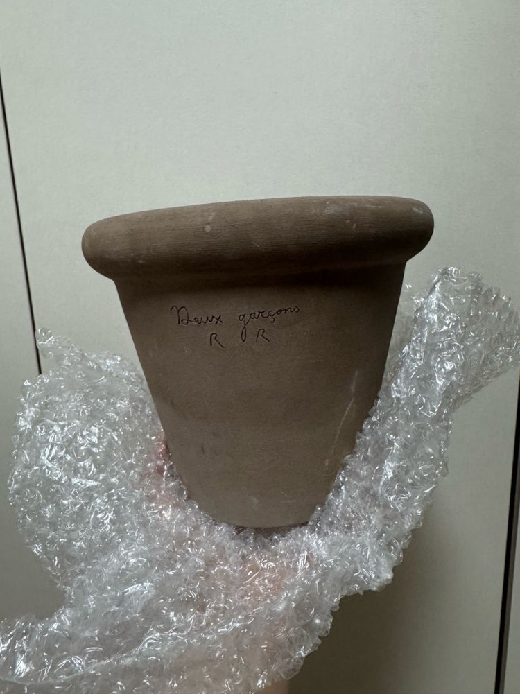 두갸르송 벨팟 그린링팟 모카링 판매 가격수정--2