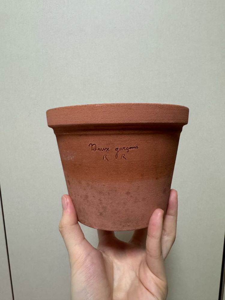 두갸르송 벨팟 그린링팟 모카링 판매 가격수정--3