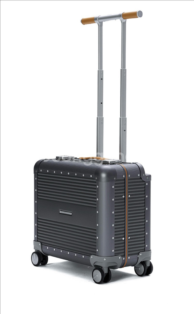 로우로우캐리어 알루미늄50L--1