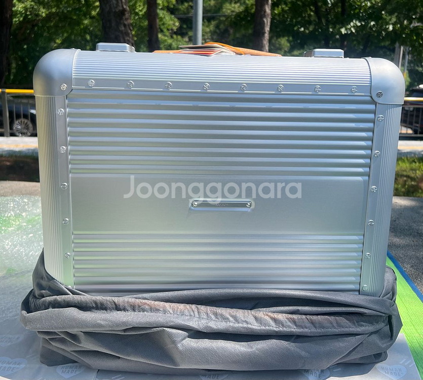 로우로우캐리어 알루미늄50L--3