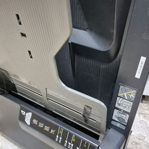신도리코 d410 d411 d412 adf 원고자동이송