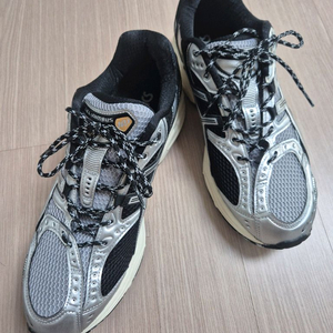 젤님버스 10.1 사이즈 290 새제품