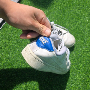 나이키 전투화 270