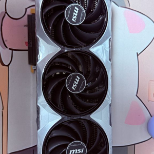 4080 벤투스 팝니다