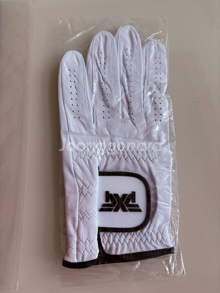 PXG 골프장갑 왼손 24호--1