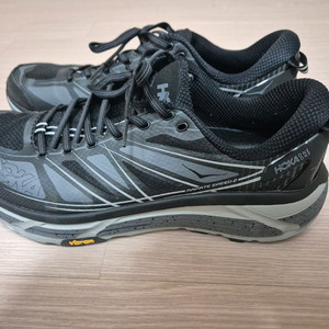 오카 마파테 스피드2 사이즈 290