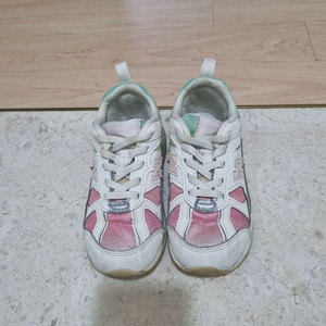 뉴발란스키즈878 170사이즈