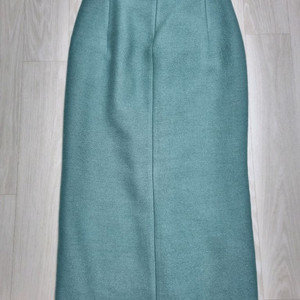 타임,랑방.오브제스커트